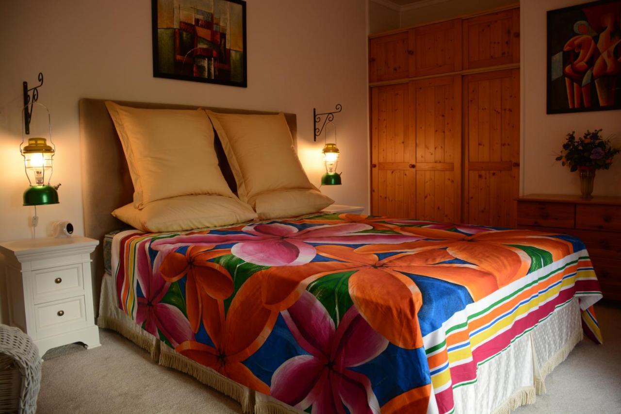 Les Noyers Aulnay Bed and Breakfast Aulnay  Eksteriør billede