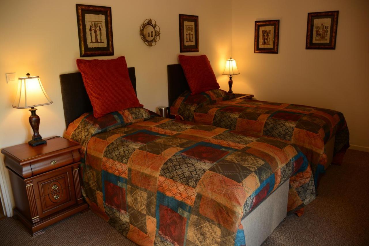 Les Noyers Aulnay Bed and Breakfast Aulnay  Eksteriør billede
